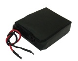 Battery pack (Li-Polymer )