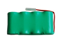 Battery Pack (medical battery)