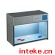 CAC(4) Color light box/Color viewing light
