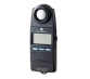 Konica Minolta Incident Color Meter and Color Temperature Meter Chroma Meter CL-200A