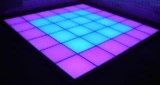 LED Dance Floor,Disco Dance Floor, Dance Floor, LED Brick, LED Stage Floor, LED Floor Panel, LED Floor Brick, Disco Floor