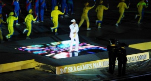 LED video dance floor,led disco floor,LED Dance Floor. Dance Floor, LED Brick, LED Stage Floor, LED Floor Panel