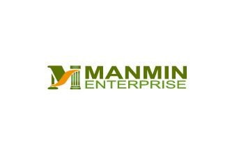Manmin Enterprise