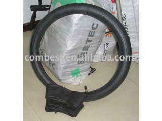 motorcycle inner tube250-17