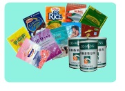 solvent-free adhesive