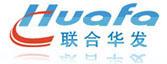 Ningbo United Huafa Hardware Machinery Co.,Ltd