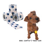 Comfort Medical Dressing Co.,Ltd