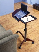 Laptop Desk / notebook computer table (U-WL004)