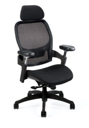 Computer Chair /Executive Chair (U-WF001)
