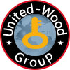 China United Wood Group(XingHui) Co.,Ltd.