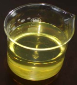 Diesel Oil