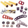 pump truck parts