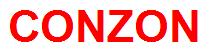 Conzon Industrial Co., Ltd.