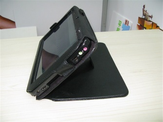 Tablet PC S1
