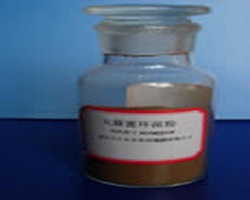 Gastrodia Tuber Halimasch Powder