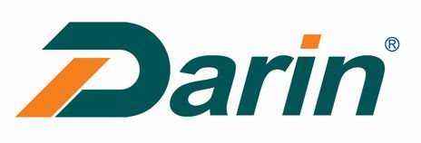 Jinan DARIN Machinery Co., Ltd.