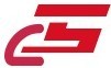 Shenzhen Correa Electronic Co.;Ltd