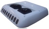 Mini bus air conditioner AC10