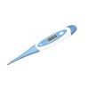 Medical Thermometer&nbsp;-&nbsp;CPT-01