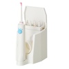 Oral Irrigator