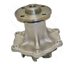 Water Pump for forklift 16120-10940-71