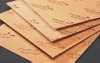 Shoe Insole Paper Board Shank Board (Shoe Materials Manufacturer in China!)