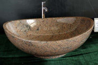 Huian Shangxing stone co.,ltd.