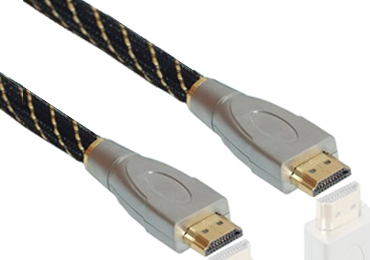 HDMI to HDMI cable