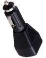 Car Adaptor