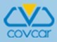 COVCAR　AUTO　ACCESSORIES　CO.LTD--CHINA