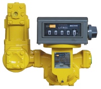 Flow meter, fueling equipment, pump,valve, tank truck parts,nozzle,