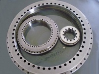 YRT bearings
