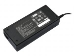 65W Adapter For HP