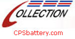 Collection Power Sources Co., Ltd.