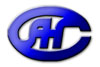 CQ Aihua Machinery Co.,Ltd
