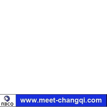 Ningbo Changqi International Co.,Ltd
