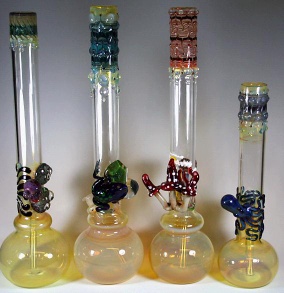 glass bongs,glass hammer