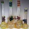 glass bongs