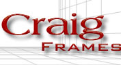Craig Frames Inc