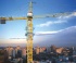 tower crane&SC series construction elevator