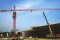 tower crane