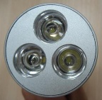 MR16,4.2W,12V White Spot Light LED Bulb Lamps.