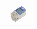 Fingertip oximeter PC-60A