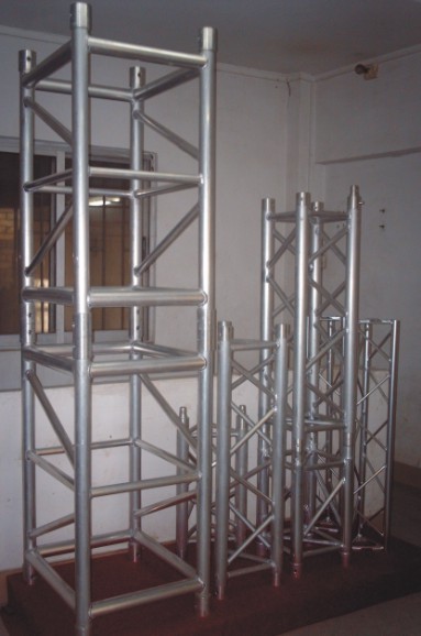 stage truss