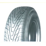 uhp tyre