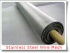 filter wire mesh 