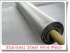 filter wire mesh