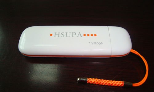 3g wireless modem