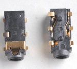 reference connector
