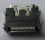 replacementconnector